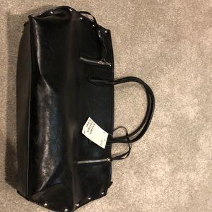 H&M purse